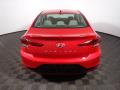 2020 Elantra SEL #13 2020 Elantra SEL #13