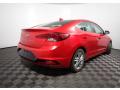 2020 Elantra SEL #15 2020 Elantra SEL #15