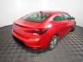 2020 Elantra SEL #16 2020 Elantra SEL #16