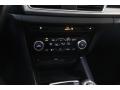 Controls of 2015 Mazda MAZDA3 s Grand Touring 4 Door #14