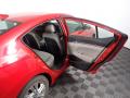 2020 Elantra SEL #33 2020 Elantra SEL #33