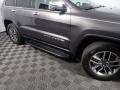2021 Grand Cherokee Limited 4x4 #6