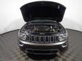 2021 Grand Cherokee Limited 4x4 #8