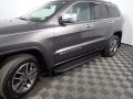 2021 Grand Cherokee Limited 4x4 #12