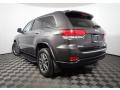 2021 Grand Cherokee Limited 4x4 #13