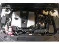 2019 ES 2.5 Liter DOHC 16-Valve VVT-i 4 Cylinder Gasoline/Electric Hybrid Engine #21