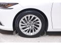  2019 Lexus ES 300h Wheel #22