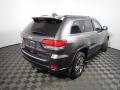 2021 Grand Cherokee Limited 4x4 #19