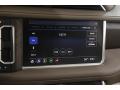 Audio System of 2021 GMC Yukon Denali 4WD #11