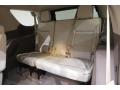 Rear Seat of 2021 GMC Yukon Denali 4WD #23