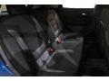 Rear Seat of 2023 Chevrolet TrailBlazer LT AWD #19