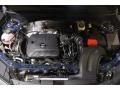  2023 TrailBlazer 1.3 Liter Turbocharged DOHC 12-Valve VVT 3 Cylinder Engine #22