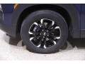  2023 Chevrolet TrailBlazer LT AWD Wheel #23
