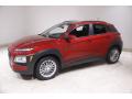 2021 Kona SEL AWD #3 2021 Kona SEL AWD #3
