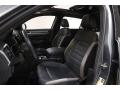 Front Seat of 2020 Volkswagen Atlas Cross Sport SEL 4Motion #5