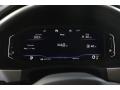  2020 Volkswagen Atlas Cross Sport SEL 4Motion Gauges #8