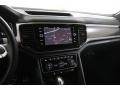 Controls of 2020 Volkswagen Atlas Cross Sport SEL 4Motion #9