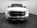 2020 1500 Big Horn Crew Cab 4x4 #4