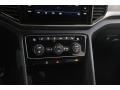 Controls of 2020 Volkswagen Atlas Cross Sport SEL 4Motion #14