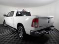 2020 1500 Big Horn Crew Cab 4x4 #6