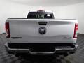 2020 1500 Big Horn Crew Cab 4x4 #7
