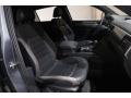 Front Seat of 2020 Volkswagen Atlas Cross Sport SEL 4Motion #16