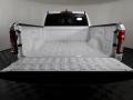 2020 1500 Big Horn Crew Cab 4x4 #8