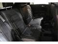 Rear Seat of 2020 Volkswagen Atlas Cross Sport SEL 4Motion #17