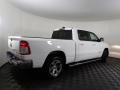 2020 1500 Big Horn Crew Cab 4x4 #9