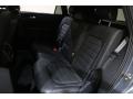 Rear Seat of 2020 Volkswagen Atlas Cross Sport SEL 4Motion #18