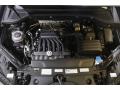  2020 Atlas Cross Sport 3.6 Liter FSI DOHC 24-Valve VVT VR6 Engine #20