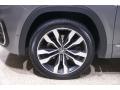  2020 Volkswagen Atlas Cross Sport SEL 4Motion Wheel #21