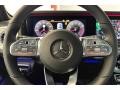  2023 Mercedes-Benz G 63 AMG Steering Wheel #20