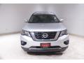 2020 Pathfinder SL 4x4 #2