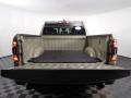 2020 1500 Big Horn Built to Serve Edition Crew Cab 4x4 #9 2020 1500 Big Horn Built to Serve Edition Crew Cab 4x4 #9