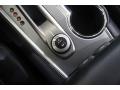 2020 Pathfinder SL 4x4 #16