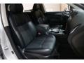 2020 Pathfinder SL 4x4 #18