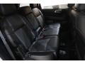 2020 Pathfinder SL 4x4 #19