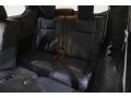Rear Seat of 2020 Nissan Pathfinder SL 4x4 #21