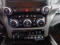 Controls of 2020 Ram 1500 Big Horn Built to Serve Edition Crew Cab 4x4 #20 Controls of 2020 Ram 1500 Big Horn Built to Serve Edition Crew Cab 4x4 #20