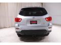 2020 Pathfinder SL 4x4 #22