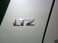 2010 Tahoe LTZ 4x4 #11