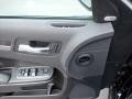Door Panel of 2023 Chrysler 300 Touring AWD #15