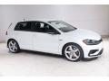 2018 Golf R 4Motion w/DCC. NAV. #1 2018 Golf R 4Motion w/DCC. NAV. #1