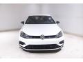 2018 Golf R 4Motion w/DCC. NAV. #2 2018 Golf R 4Motion w/DCC. NAV. #2