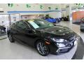 2019 Civic EX Coupe #3 2019 Civic EX Coupe #3