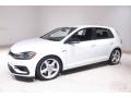 2018 Golf R 4Motion w/DCC. NAV. #3 2018 Golf R 4Motion w/DCC. NAV. #3