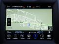 Navigation of 2023 Chrysler 300 Touring AWD #18
