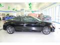 2019 Civic EX Coupe #4 2019 Civic EX Coupe #4