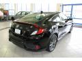 2019 Civic EX Coupe #7 2019 Civic EX Coupe #7